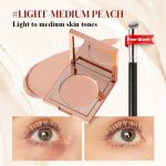 tarte colored clay CC undereye corrector - Image 9