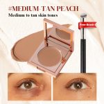 tarte colored clay CC undereye corrector - Image 10