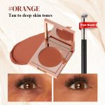 tarte colored clay CC undereye corrector - Image 11