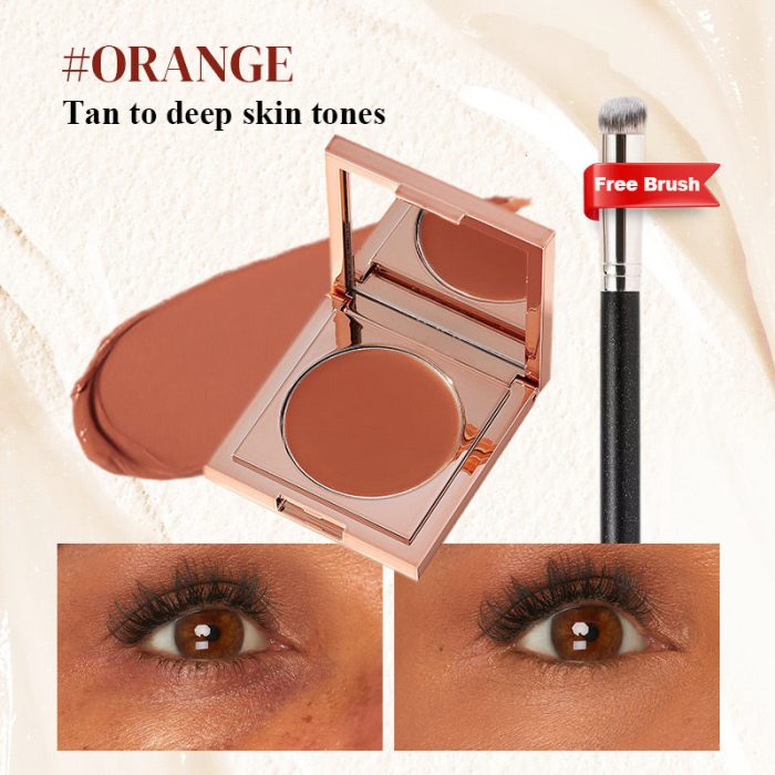 tarte colored clay CC undereye corrector - Image 11