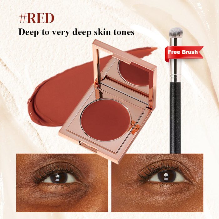 tarte colored clay CC undereye corrector - Image 12