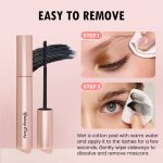 🔥2025 Hot Sale🔥New Lengthening and Curling Mascara - Image 10