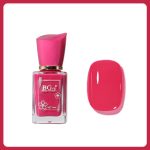 ⏳Limited Time Special⏳No-Bake and Quick-Drying Multicolor Nail Polish - Image 26
