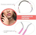 💥Hot Sale💕Women's Facial Hair Remover（50% OFF） - Image 5
