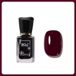 ⏳Limited Time Special⏳No-Bake and Quick-Drying Multicolor Nail Polish - Image 29
