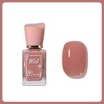 ⏳Limited Time Special⏳No-Bake and Quick-Drying Multicolor Nail Polish - Image 30