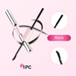 Double-Ended Waterproof Lengthening & Curling Mascara（50% OFF） - Image 10