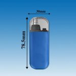 🎁HOT SALE 50% OFF💕Rechargeable Portable Nose Hair Trimmer - Image 12