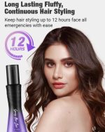 🔥Hot Sale 36% OFF🎁Leave-In Refreshing Voluminous Non-Sticky Spray for Hair Care💕 - Image 3