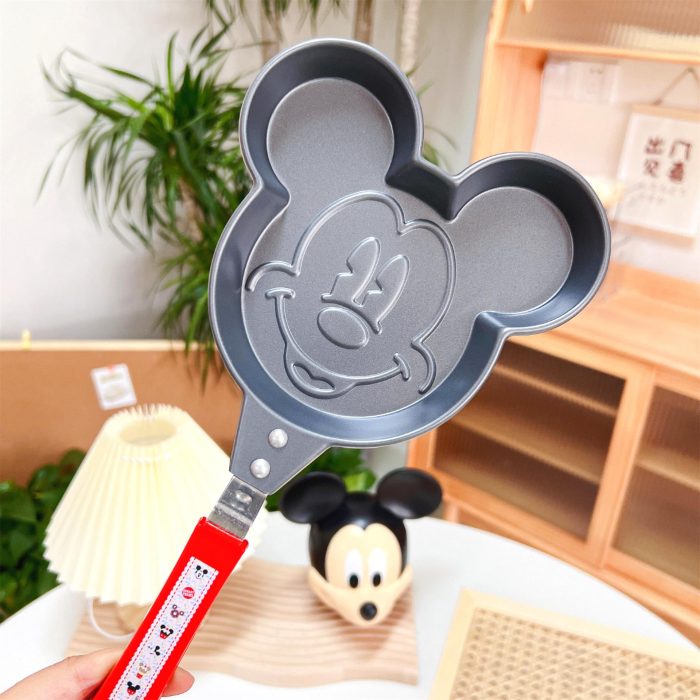 🔥Stitch Pancake Pan - Image 4