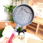 🔥Stitch Pancake Pan - Image 2