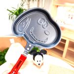 🔥Stitch Pancake Pan - Image 3