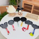 🔥Stitch Pancake Pan - Image 9
