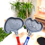 🔥Stitch Pancake Pan - Image 6