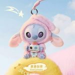 🔥Stitch Mystery Friend Doll - Image 9