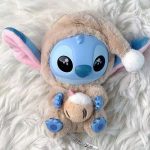 🔥Stitch Mystery Friend Doll - Image 5