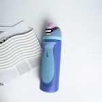🔥Owala Stitch Cup 32OZ - Image 2