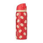 🔥Owala Stitch Cup 32OZ - Image 3