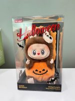 🔥Halloween Labubu Plush with Box - Image 5