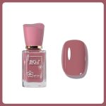 ⏳Limited Time Special⏳No-Bake and Quick-Drying Multicolor Nail Polish - Image 34