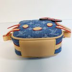 🔥Hello Kitty Mini Designer Bag - Image 9