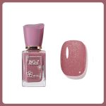 ⏳Limited Time Special⏳No-Bake and Quick-Drying Multicolor Nail Polish - Image 39