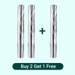 🔥2025 Hot Sale🔥Ultimate Length & Curl Mascara Set - Image 11