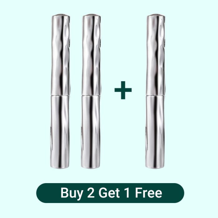 🔥2025 Hot Sale🔥Ultimate Length & Curl Mascara Set - Image 11