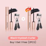 🔥2025 Hot Sale🔥New Lengthening and Curling Mascara - Image 22