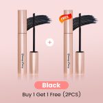 🔥2025 Hot Sale🔥New Lengthening and Curling Mascara - Image 13
