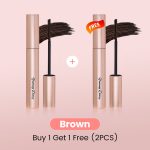 🔥2025 Hot Sale🔥New Lengthening and Curling Mascara - Image 14