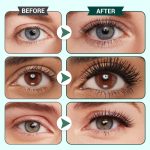🔥2025 Hot Sale🔥Ultimate Length & Curl Mascara Set - Image 2
