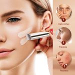 tarte colored clay CC undereye corrector - Image 2