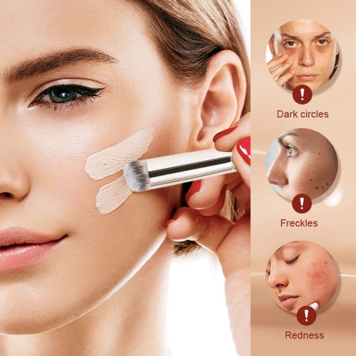 tarte colored clay CC undereye corrector - Image 2