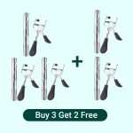 🔥2025 Hot Sale🔥Ultimate Length & Curl Mascara Set - Image 14