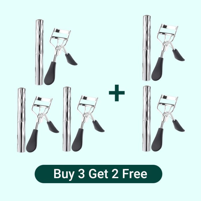 🔥2025 Hot Sale🔥Ultimate Length & Curl Mascara Set - Image 14