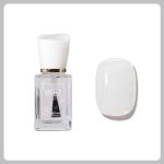 ⏳Limited Time Special⏳No-Bake and Quick-Drying Multicolor Nail Polish - Image 43