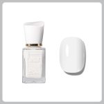 ⏳Limited Time Special⏳No-Bake and Quick-Drying Multicolor Nail Polish - Image 44