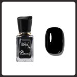 ⏳Limited Time Special⏳No-Bake and Quick-Drying Multicolor Nail Polish - Image 45