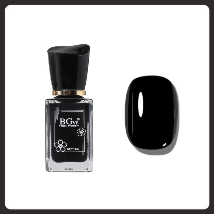 ⏳Limited Time Special⏳No-Bake and Quick-Drying Multicolor Nail Polish - Image 45