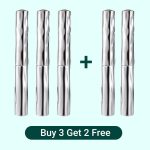 🔥2025 Hot Sale🔥Ultimate Length & Curl Mascara Set - Image 12