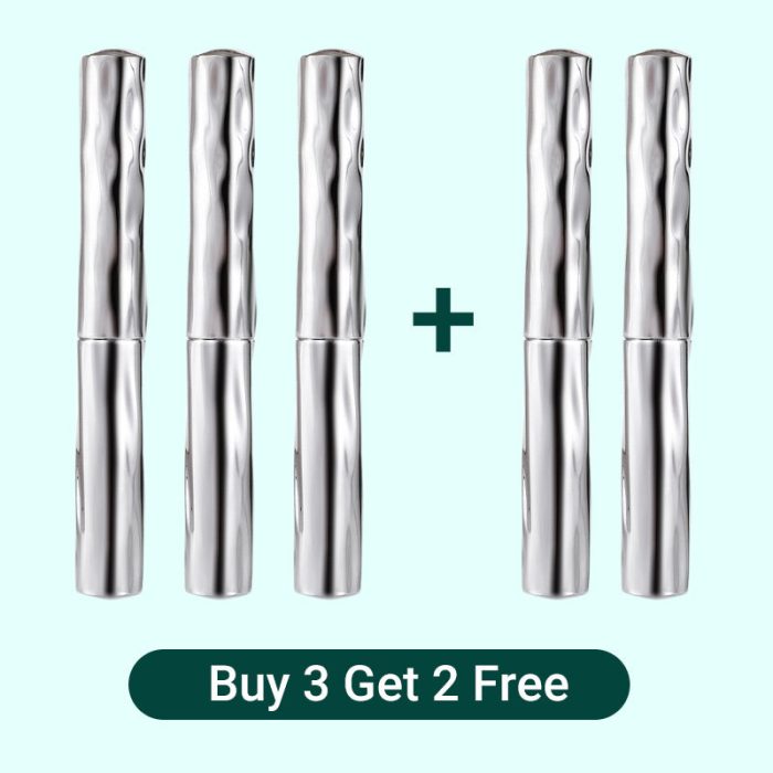 🔥2025 Hot Sale🔥Ultimate Length & Curl Mascara Set - Image 12