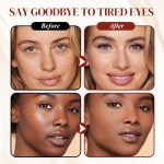 tarte colored clay CC undereye corrector - Image 3