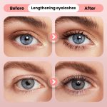 🔥2025 Hot Sale🔥New Lengthening and Curling Mascara - Image 3