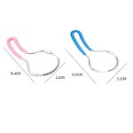 💥Hot Sale💕Women's Facial Hair Remover（50% OFF） - Image 9