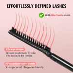 🔥2025 Hot Sale🔥New Lengthening and Curling Mascara - Image 4