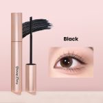 🔥2025 Hot Sale🔥New Lengthening and Curling Mascara - Image 11