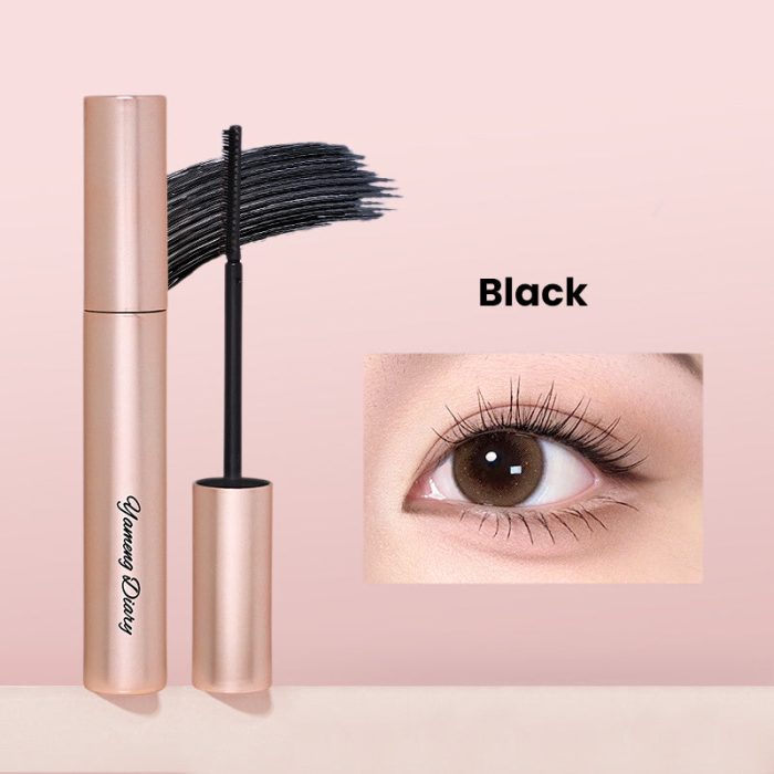 🔥2025 Hot Sale🔥New Lengthening and Curling Mascara - Image 11