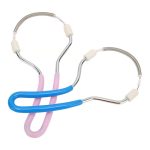 💥Hot Sale💕Women's Facial Hair Remover（50% OFF） - Image 8