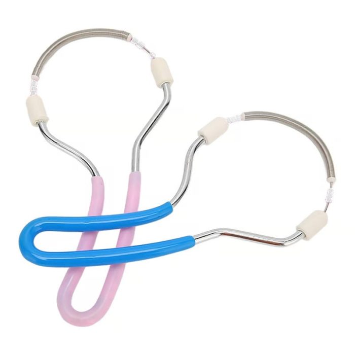💥Hot Sale💕Women's Facial Hair Remover（50% OFF） - Image 8